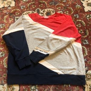 Tommy Hilfiger Crewneck